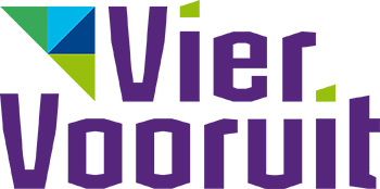 VierVooruit
